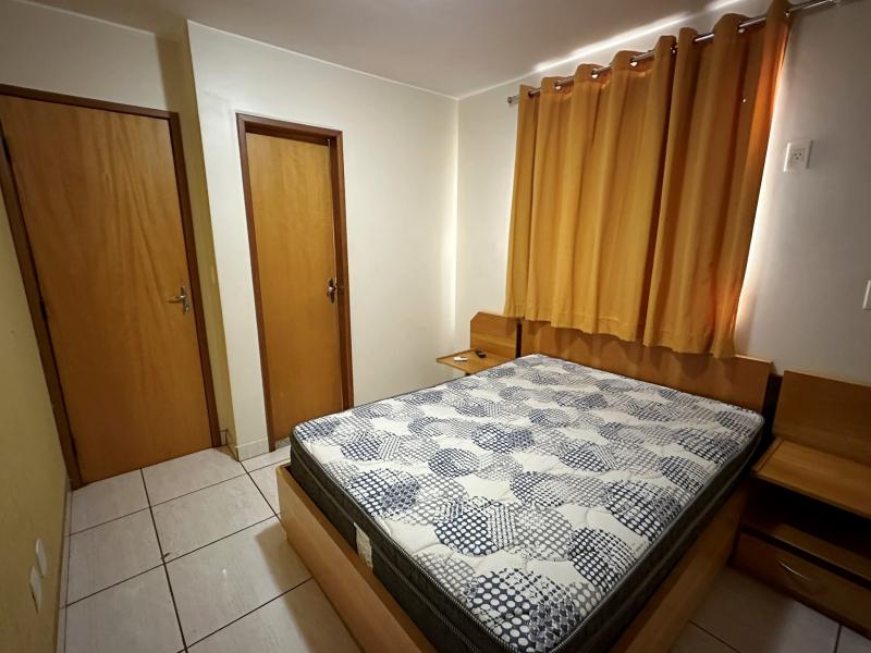 Foto /fotos/cr/imoveis/095-A0301/fotos/095-A0301 (6)(240904175024).JPEG